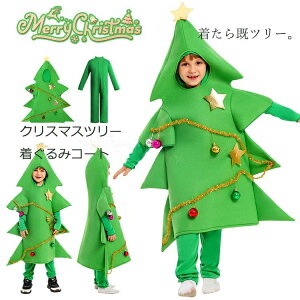 NX}X ߑ q RX`[ NX}XWPbg NX}X RXvߑ q RX`[ NX}X ߑ RXv WjA 킢 ۈ牀 ct w w  