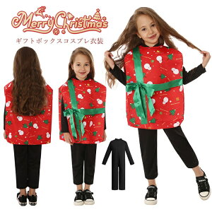 NX}X ߑ q RX`[ NX}X RXvߑ q RX`[ NX}X ߑ RXv WjA 킢 ۈ牀 ct w w  2_Zbg RXv W