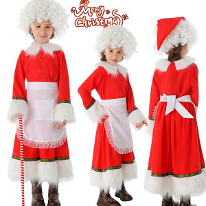 �T���^�ߑ� �R�X�`���[�� ��l �����p ���� �]�� Christmas �T���^�N���[�X �p�[�e�B�[ �C�x���g �N���X�}�X �ߑ� �q�� �R�X�`���[�� �N���X�}�X �R�X�v���ߑ� �q�� �R�X�`���[�� �N���X�}�X ��