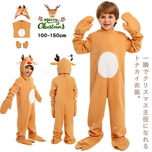 giJCRX`[ qpRX`[ LbY NX}Xߑ  Ȃ肫  RXvߑ RX`[ ϑ  NX}Xp[eB[ Cxg 䌀 