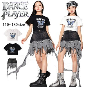 �L�b�Y �_���X�ߑ� k-pop �ߑ� �Z�b�g�A�b�v ���̎q �ւ��o�� �g�b�v�X ���� ���X�� T�V���c �u���b�N �W���Y �f�j���X�J�[�g �L�b�Y �q�b�v�z�b�v �K�[���Y�O���[�v �؍� �A�C�h�� �ߑ� �W��