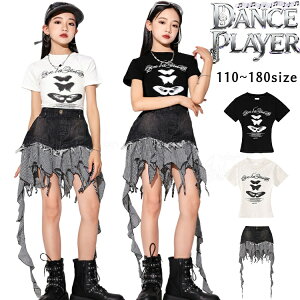 �L�b�Y �_���X�ߑ� k-pop �ߑ� �Z�b�g�A�b�v ���̎q �ւ��o�� �g�b�v�X �� �� ���X�� T�V���c �u���b�N �W���Y �f�j���X�J�[�g �L�b�Y �q�b�v�z�b�v �K�[���Y�O���[�v �؍� �A�C�h�� �ߑ� �W��