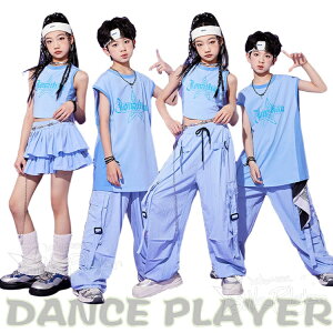 k-pop �ߑ� �u���[ �L�b�Y�_���X�ߑ� �Z�b�g�A�b�v ���̎q �ւ��o�� �g�b�v�X �^���N�g�b�v �X�J�[�g ���F �����O�p���c �J�[�S�p���c �؍� �q�b�v�z�b�v �_���X�ߑ� �W���Y �`�A�_���X jazz ��