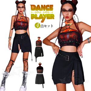 k-pop �ߑ� ���f�B�[�X �Z�b�g�A�b�v ��F �� �ւ��o�� �_���X�ߑ� �Z�N�V�[ �g�b�v�X �L�����b�g �J�b�R���� ������ �q�b�v�z�b�v �W���Y�_���X ��l �_���X �ߑ� jazz �_���X �g�b�v�X �ւ��o