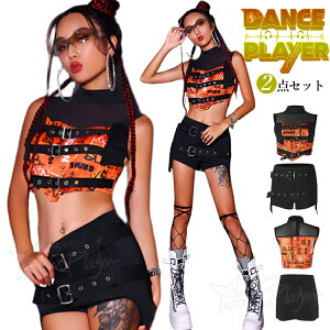 k-pop �ߑ� ���f�B�[�X �Z�b�g�A�b�v ��F �� �ւ��o�� �_���X�ߑ� �Z�N�V�[ �g�b�v�X �L�����b�g �J�b�R���� ������ �q�b�v�z�b�v �W���Y�_���X ��l �_���X �ߑ� jazz �X�e�[�W�ߑ� ���䕞 ��