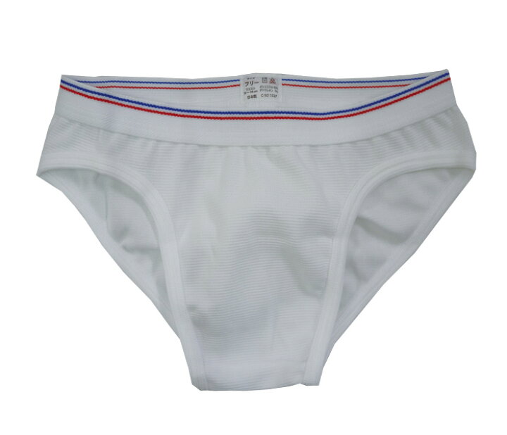 楽天市場 水泳 サポーター インナー スイムサポーター メンズ トップエース 0480 White ネコポス配送 Silk Vessel