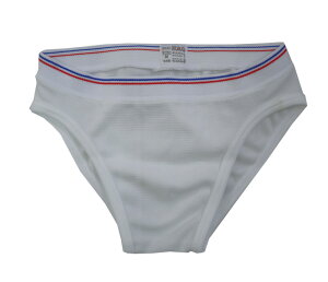 XCT|[^[ T|[^[ FOOTMARK 101581 tbg}[N Y XCT|[^[ WHITE lR|X