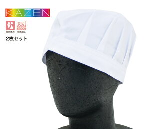 KAZEN HXq w wHXq HpXq 2g lR|X