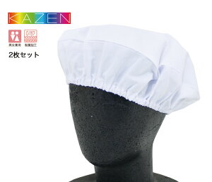 KAZEN HXq w wHXq HpۖXq 2g lR|X