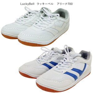 bL[x 㗚 A[i700 ̈كV[Y C LbY q wZ C  LuckyBell XN[V[Y w u[ zCg  l ^C WjA