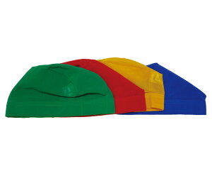 FOOTMARK tbg}[N _bVXCLbv XC~OLv XCLbv lR|X