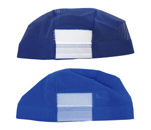 FOOT MARK tbg}[N _bV }WbN XCLbv lR|X