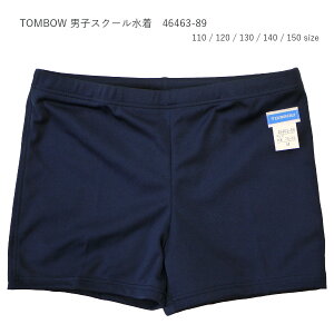 jq  XN[ w q w Z TOMBOW 46463-89 g{ lR|X  lCr[ 110 / 120 / 130 / 140 / 150
