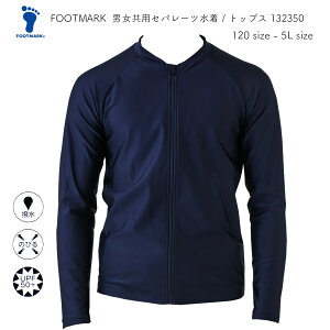 WF_[X XN[ gbvX̂ gbvX jp Zp[c  l q v[ WjA FOOTMARK tbg}[N 132350 08 R 120 130 140 150 S M L LL 3L 4L lR|X