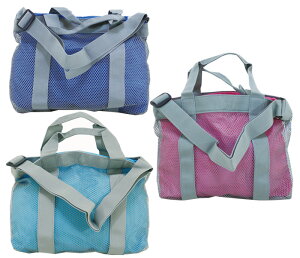 FOOTMARK tbg}[N v[obO 101350 XCg[g w v[ XCg[gobO