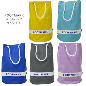 v[obO tbg}[N XCobO v[ j XC~OobN FOOTMARK Eh2 101481 lR|X