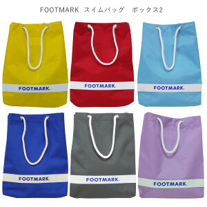 v[obO tbg}[N XCobO v[ j XC~OobN FOOTMARK {bNX2 101480 lR|X