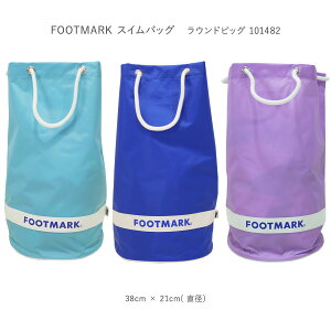 v[obO tbg}[N XCobO v[ j XC~OobN FOOTMARK EhBIG 101482 lR|X