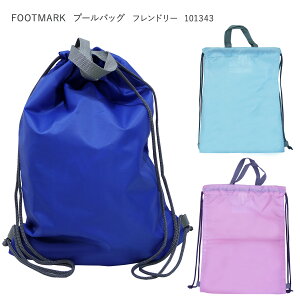 v[obO ibvTbN th[ 101343 w j̎q ̎q Vv j v[obO FOOTMARK tbg}[N lR|X