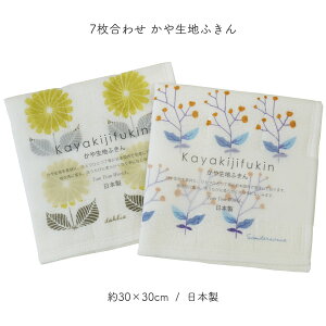 ␶nӂ ᒠn ӂ  炩 K[[ { z Lb`z Lb`G z RvjO ӂ lR|X