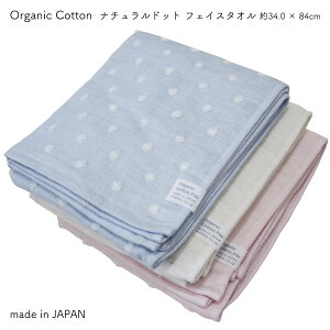 tFCX^I I[KjbNRbg i`hbg Q 炩tFCX^I ^I { @sN@TbNX lR|X