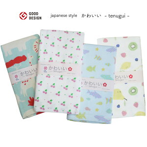 ^I ^IĂʂ K[[ pC 킢ʂ japanese style Wpj[YX^C Ăʂ^I 炩K[[pC { B 100  K X|[c Mtg  