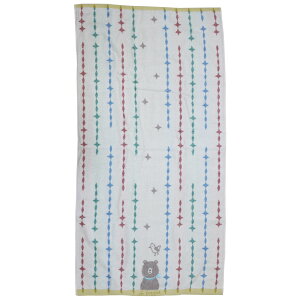 oX^I |ybg  k  100 fUC ӂӂ 킢 Vv  60×120cm