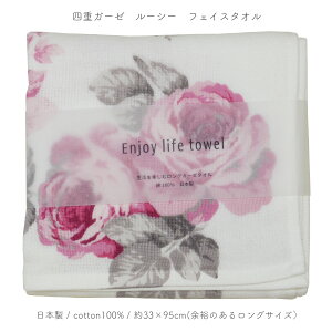 K[[^I ^I ldK[[ [V[ K[[ yރOK[[^I { 100 lR|X