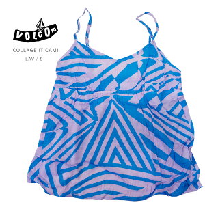 VOLCOM �{���R�� �L���~�\�[�� ���f�B�[�X VOLCOM GIRL'S ���f�B�[�X �K�[���Y �L���~ LAV S �l�R�|�X