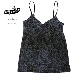 VOLCOM �{���R�� �L���~�\�[�� ���f�B�[�X VOLCOM GIRL'S ���f�B�[�X �K�[���Y �L���~ BKC XS �l�R�|�X
