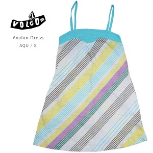 VOLCOM �{���R�� �����s�[�X ���f�B�[�X VOLCOM GIRL'S ���f�B�[�X �K�[���Y �L���~�����s AQU S �l�R�|�X
