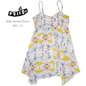 VOLCOM �{���R�� �����s�[�X ���f�B�[�X VOLCOM GIRL'S ���f�B�[�X �K�[���Y �L���~�����s NOL S �l�R�|�X