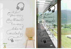 Head ステッカー インテリア 家具の人気商品 通販 価格比較 価格 Com