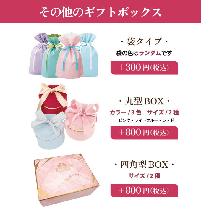 楽天市場】ヒルナンデスで紹介！【日本正規総代理店】日本向け 天然 