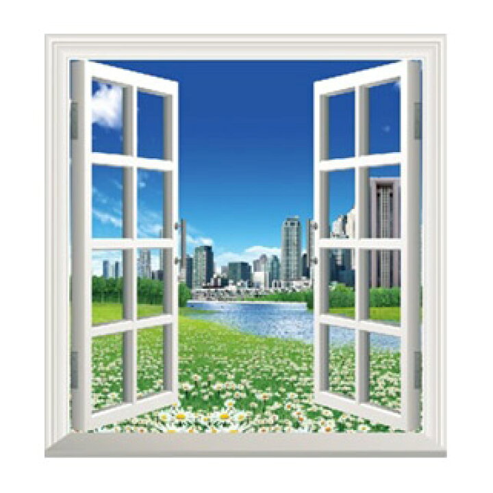 楽天市場 オーダーメイド 窓 ウィンドーシリーズ防水 縦長 ウォール ステッカー ポスター シール 裏が透けない 自然 はがせる 壁紙 壁シール 防水 花 木 diy お風呂 風景 はがせる壁紙 貼ってはがせる壁紙 壁 シルキー インテリア ベビー 楽天市場 オーダーメイド 窓 ウィンドーシリーズ防水 縦長 ウォール ステッカー ポスター シール 裏が透けない 自然 はがせる 壁紙 壁シール 防水 花 木 diy お風呂 風景 はがせる壁紙 貼ってはがせる壁紙 壁 シルキー インテリア ベビー