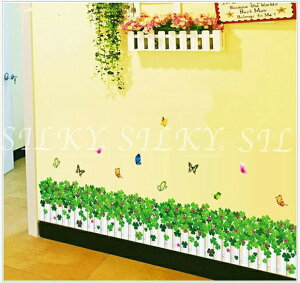 EH[XebJ[yzCgtFXN[o[zsilkyroom V[ k ͂ǎ   JtF q q A O[  킢   CeAV[ EBhE