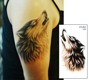  ^gD[V[yEtETzhhŒI { fUC^gD[V[ 傫TCY ([֔z) ^gD[ C tatoo n {fBV[ {fByCg h