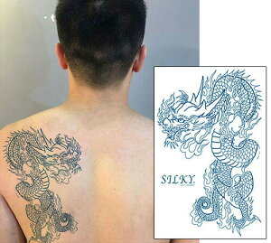  ^gD[V[yu[hSzXIWihhŒI { fUC^gD[V[ 傫TCY ([֔z) C tatoo n {fBV[ {fBy