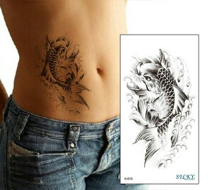  ^gD[V[yERCzhhŒI { fUC 3D  o ^gD[V[ 傫TCY ([֔z) gCo^gD[ C ^gD[V[ tatoo