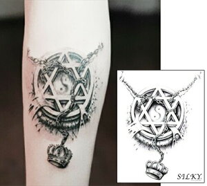  ^gD[V[hhŒI{ fUC 3D  o ^gD[V[ 傫TCY ([֔z) ^gDV[ tatoo n {fBV[ {fByCg h