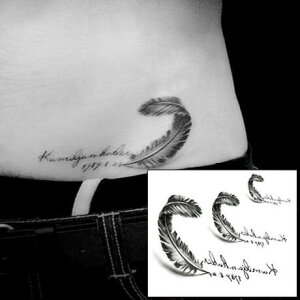  \TATOOIyH(tt-036)zhhŒI{ fUC 3D  o ^gD[V[ 傫TCY ([֔z) ^gDV[ tatoo n {fBV[ {fByC