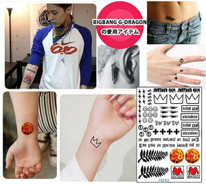  rbNoyG-DRAGONz(W[hSBIGBANG) ^gD[V[ 傫TCY ([֑) gCo^gD[ C Cxg ^gDV[ tatoo n {fBV[ {fB[V