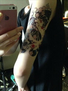  ^gD[V[ hhŒI ^gD[V[ 傫   ([֑)|^gDV[ ^gD[V[ tatoon {fBV[ {fB[V[ ^gD hAN