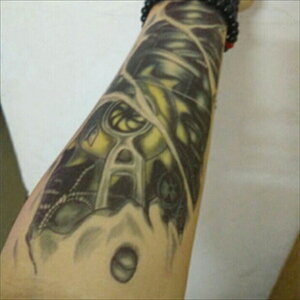  ^gD[V[ hhŒI^gD[V[ 傫 @B }V[ ([֑)|^gDV[^gD[V[tatoon{fBV[{fB[V[^gDhA