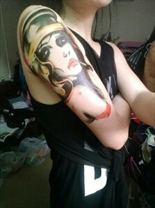  ^gD[V[ hhŒI ^gD[V[ 傫 ([֑)C |^gDV[ tatoo n {fBV[ {fB[V[ ^gD h ANZT[ h