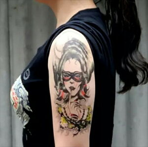  ^gD[V[ hhŒI^gD[V[ 傫  lJt([֑)|^gDV[ ^gD[V[ tatoon {fBV[ {fB[V[ ^gD 