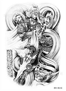  ^gD[V[ hhŒI^gD[V[傫 l g zR mN([֑)|^gDV[^gD[V[tatoon{fBV[{fB[V[^gD