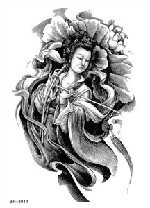  ^gD[V[ V H mN hhŒI{ fUC ^gD[V[ 傫TCY ([֔z) C ^gDV[ tatoo n {fBV[ {fByC