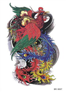  ^gD[V[ hhŒI ^gD[V[ 傫 Jt P ([֑)|^gDV[^gD[V[tatoo n {fBV[ {fB[V[ ^gD 