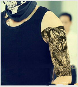  ^gD[V[ 啧 t mN hhŒI{ fUC ^gD[V[ 傫TCY ([֔z) C ^gDV[ tatoo n {fBV[ {fByC